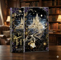 Slipcase