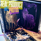 POWER OF FIVE Hardcover Edition